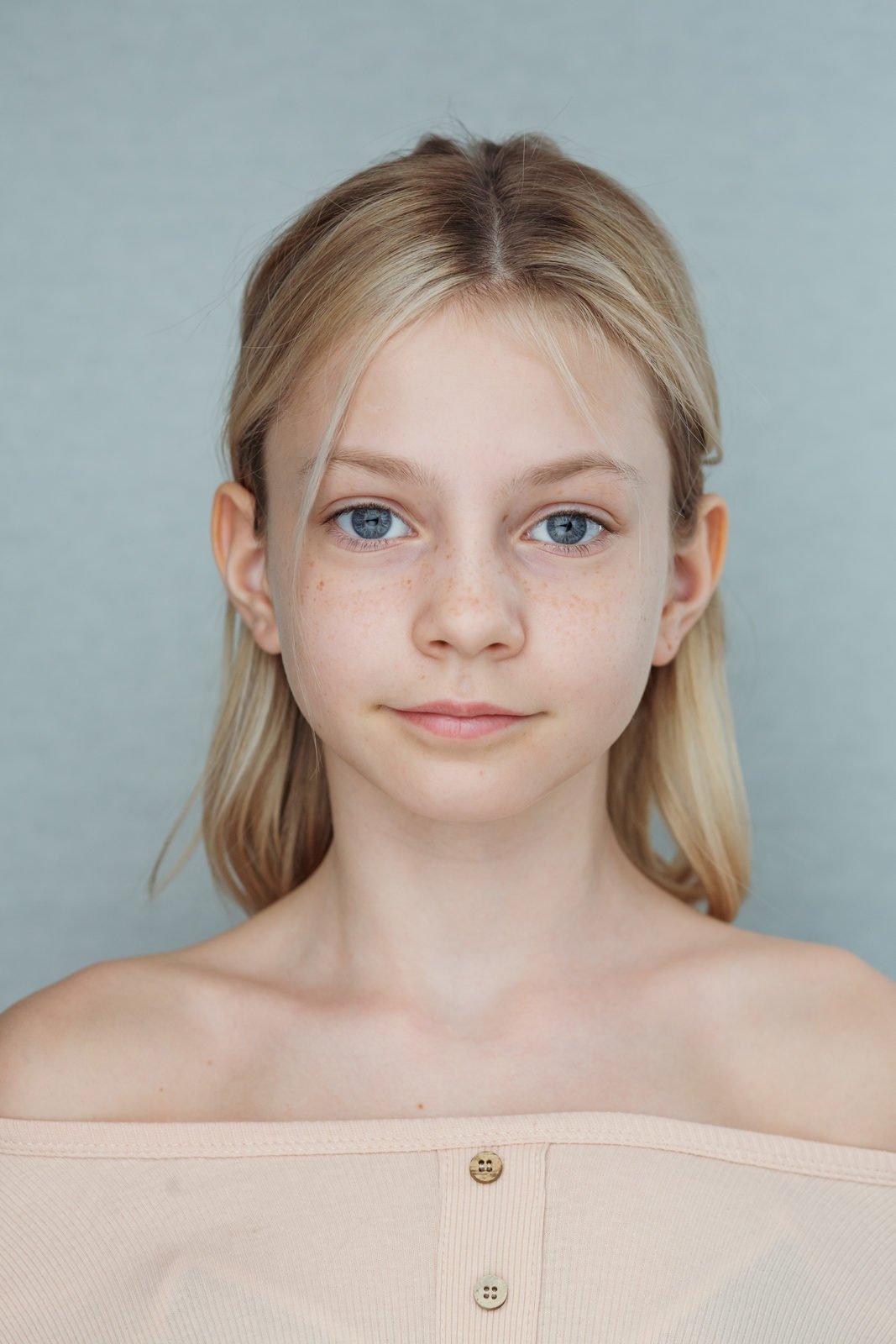 Foto de Александра Бабаскина