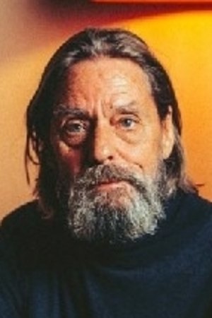 Foto de Ulay