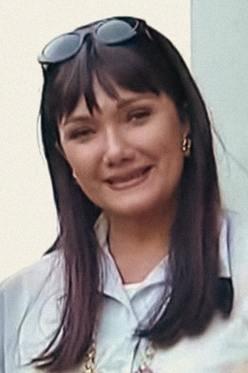Foto de Sezer Güvenirgil