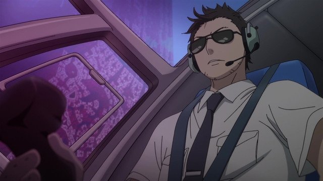 KADO: The Right Answer