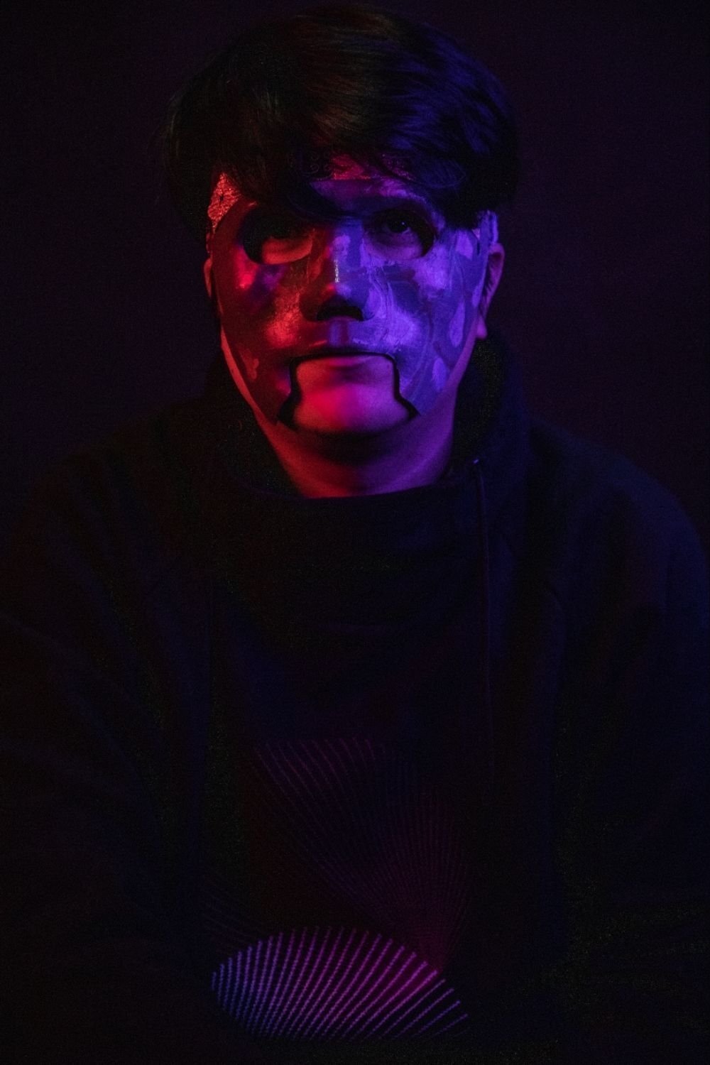 Foto de El Huitzo