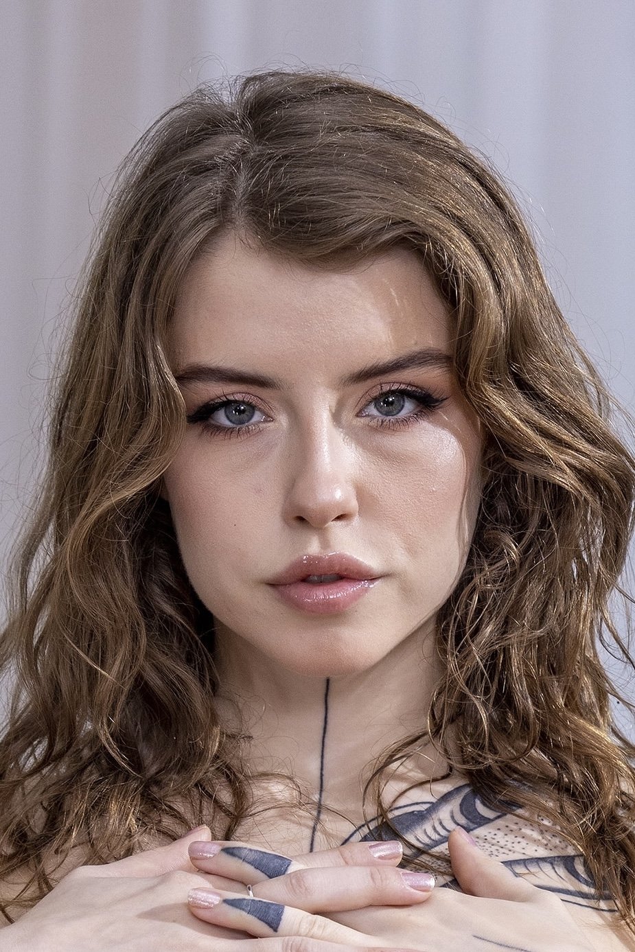 Foto de Eden Ivy
