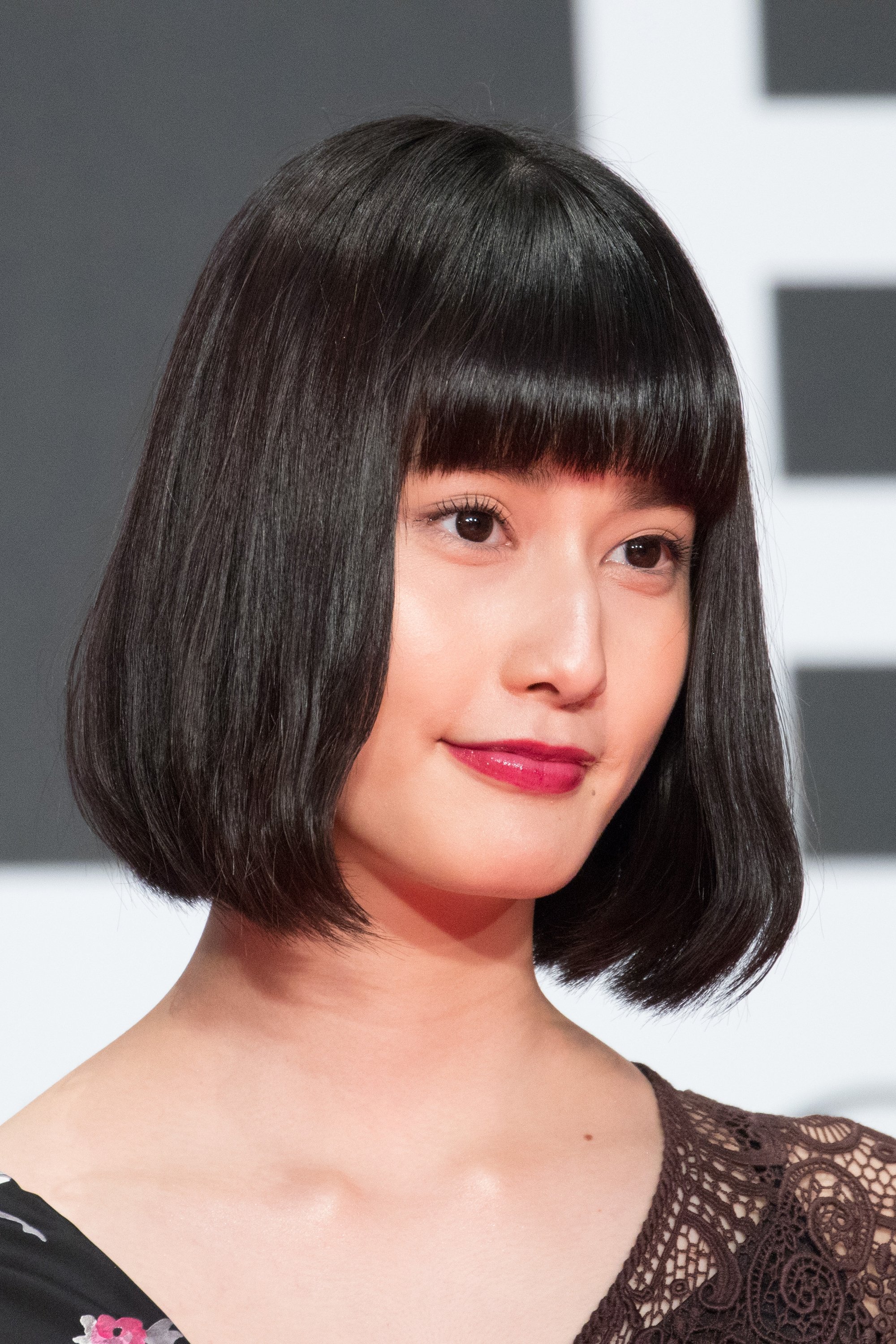 Foto de Ai Hashimoto