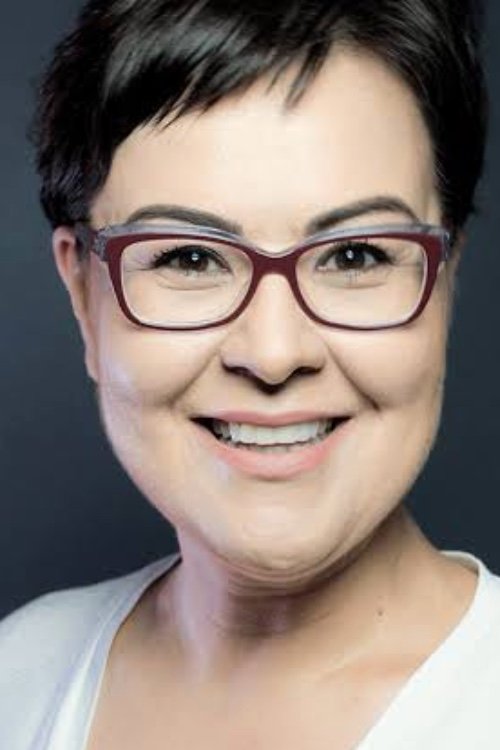 Foto de Süeda Çil