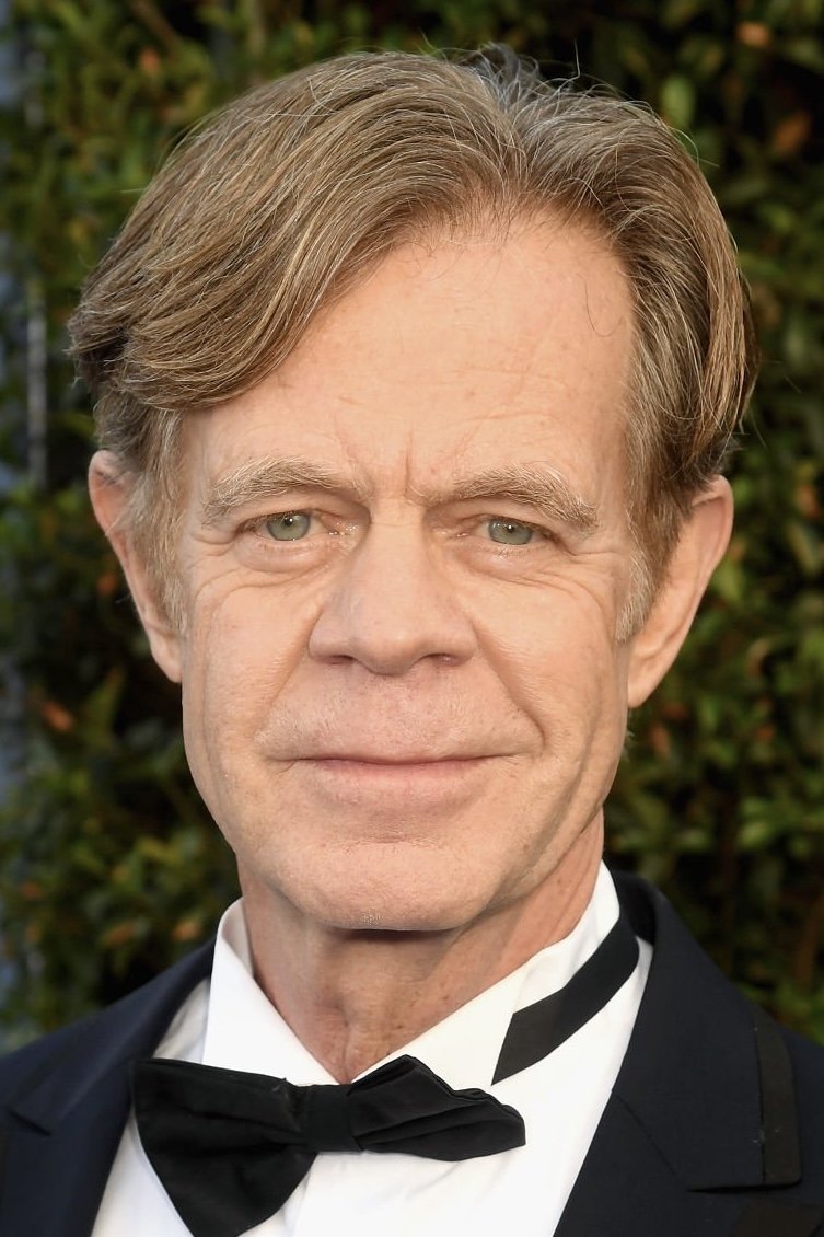 Foto de William H. Macy