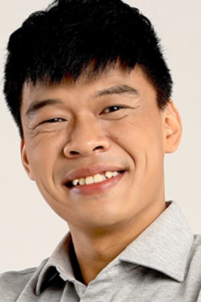 Foto de Hà Trung