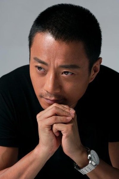 Foto de 張涵予
