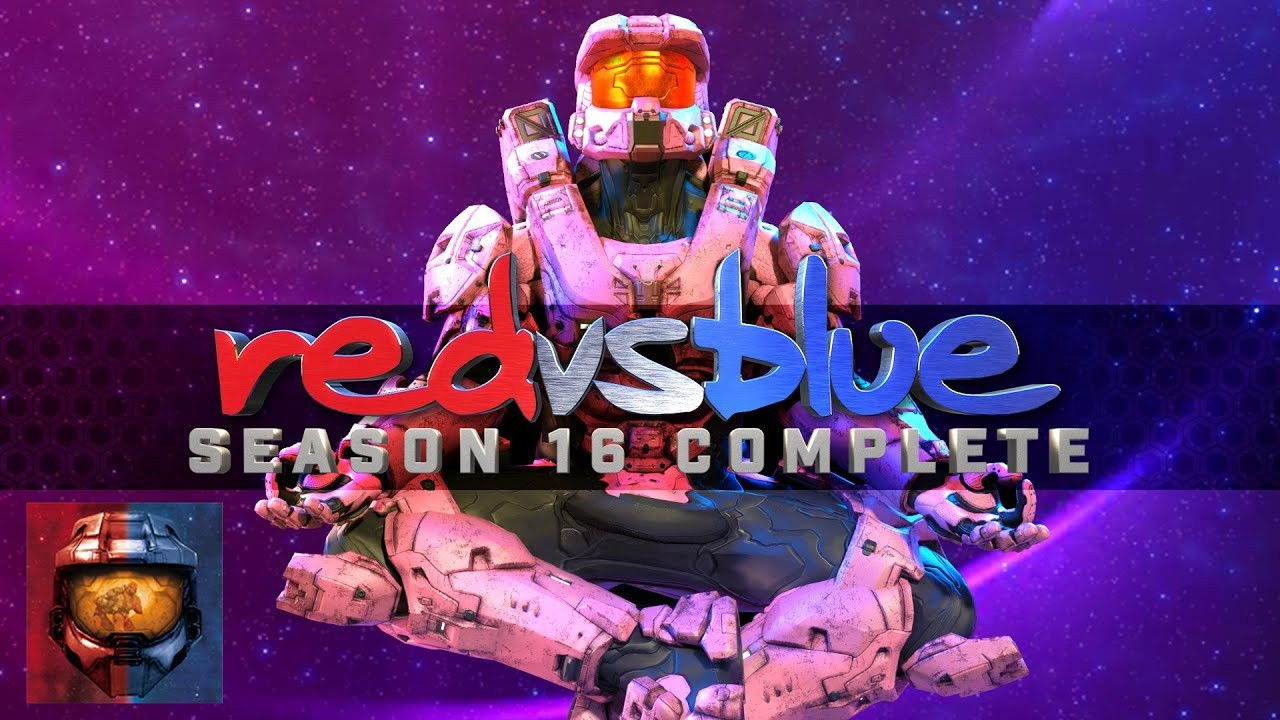 Season 16 DVD/Film Version - The Shisno Trilogy: The Shisno Paradox