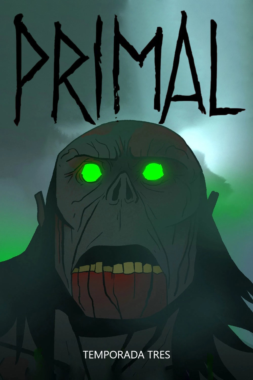 Temporada 3