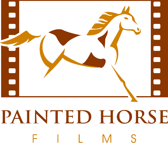 Painted Horse Films