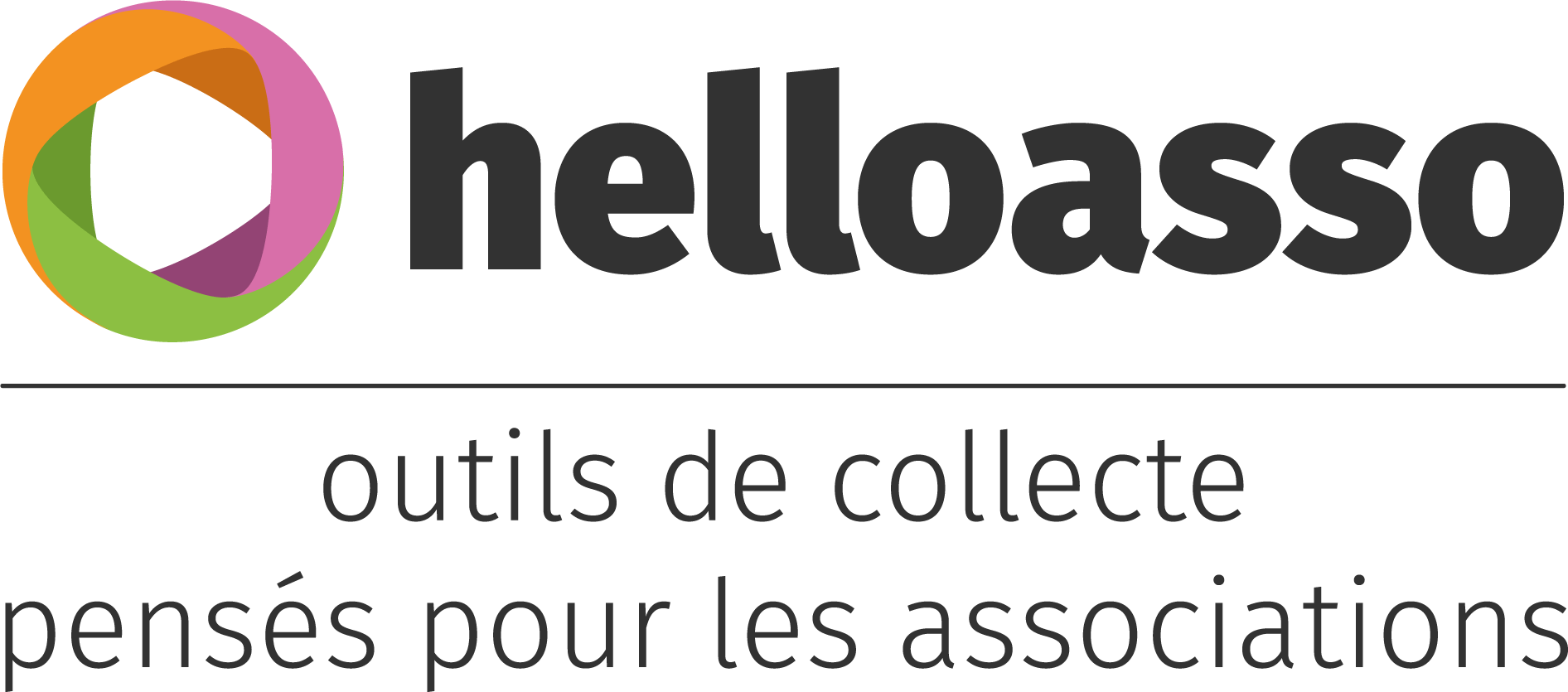 HelloAsso