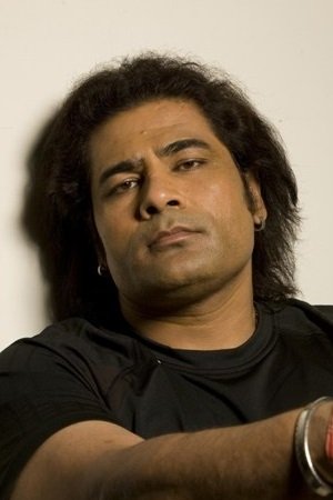 Foto de Shafqat Amanat Ali