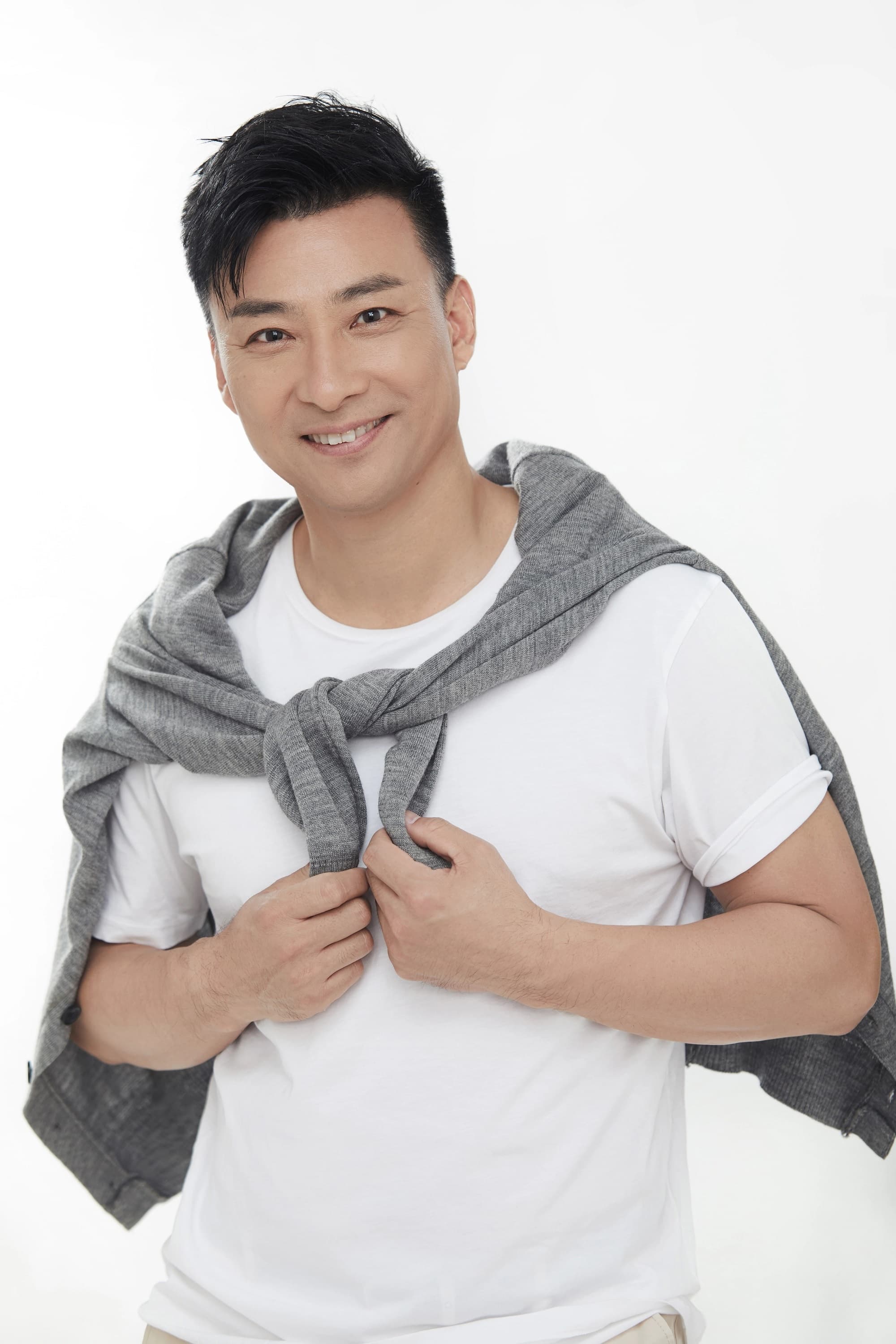 Foto de Jun Guo