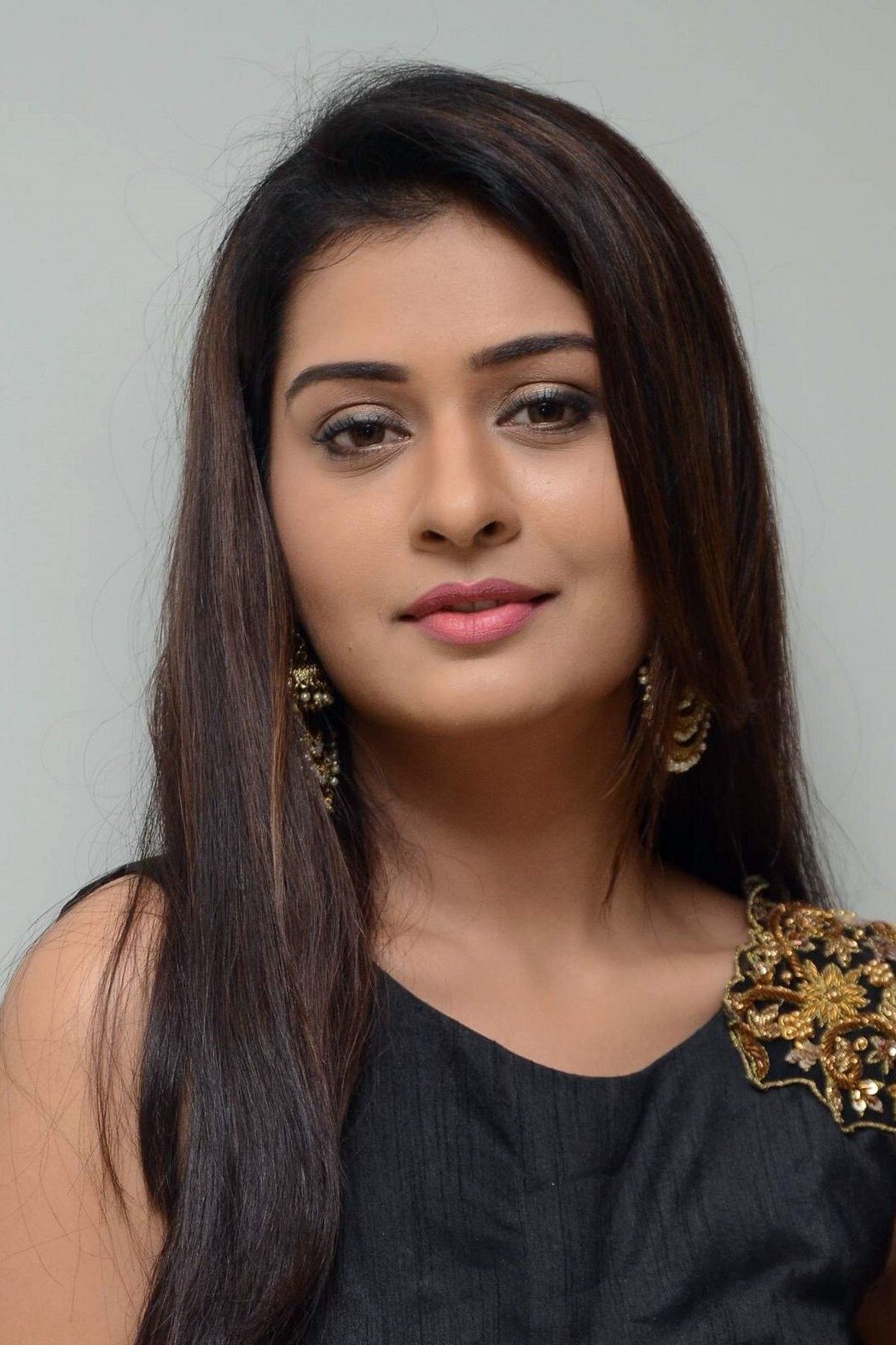 Foto de Payal Rajput
