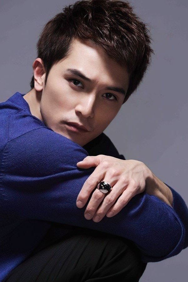 Foto de 邱澤