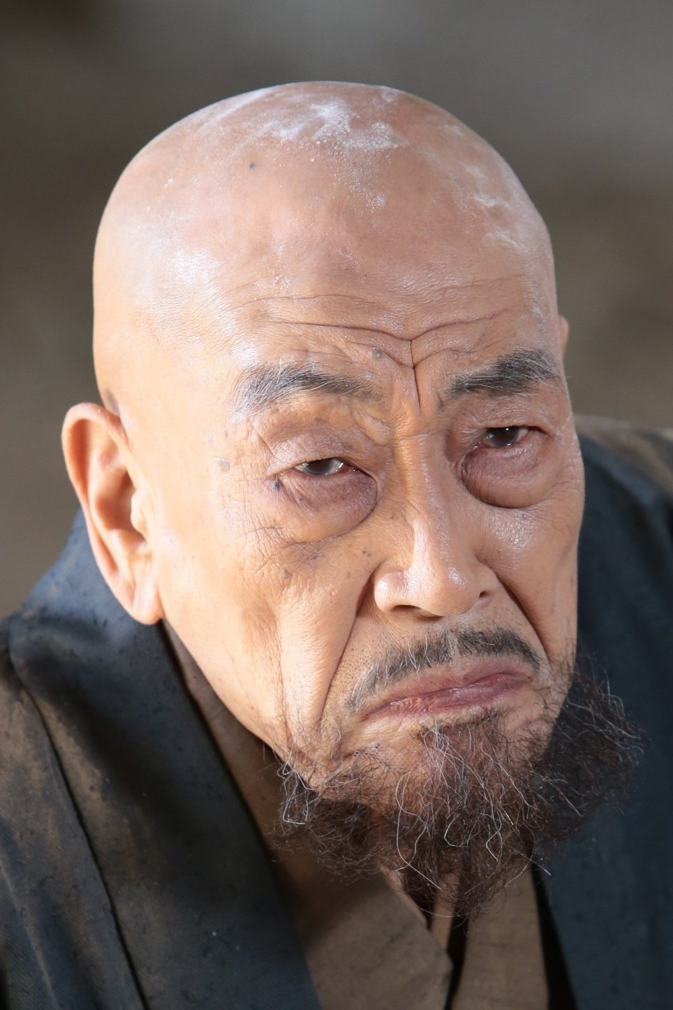 Foto de 麿赤兒