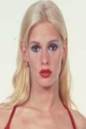 Foto de Daisy Fox