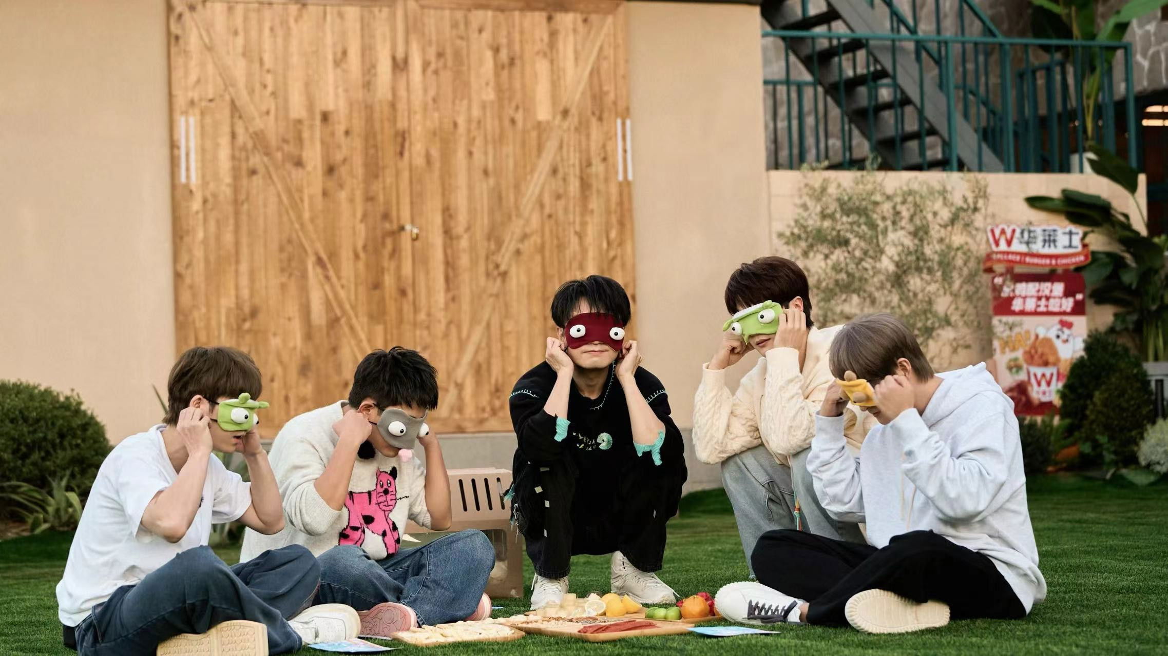 S1 Extra Version EP6