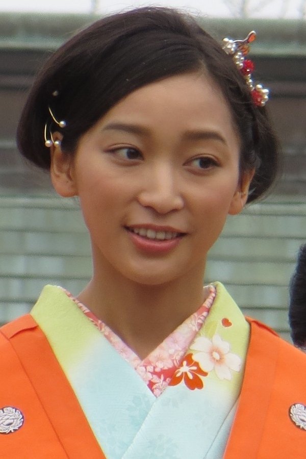 Foto de 杏