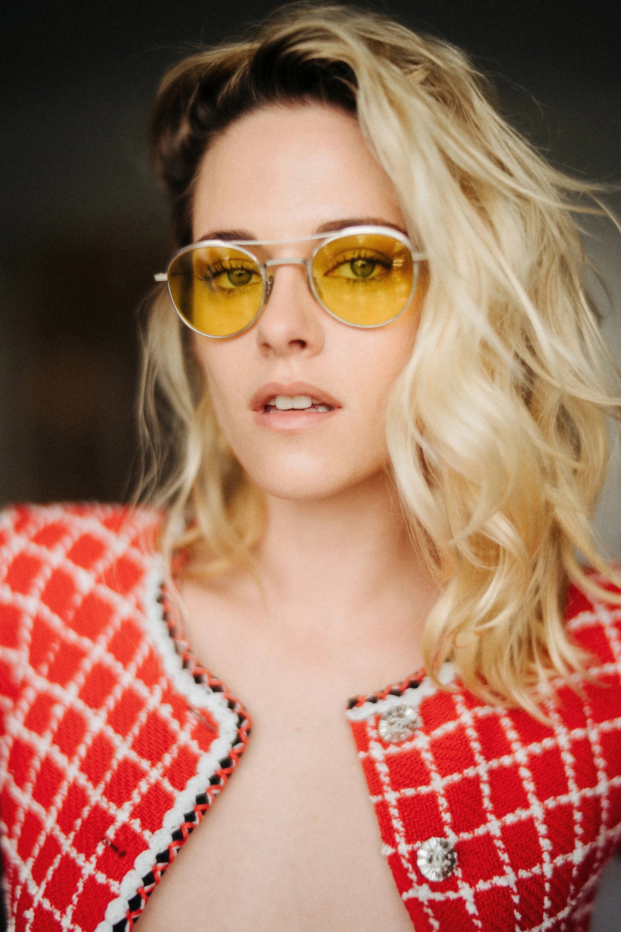 Foto de Kristen Stewart
