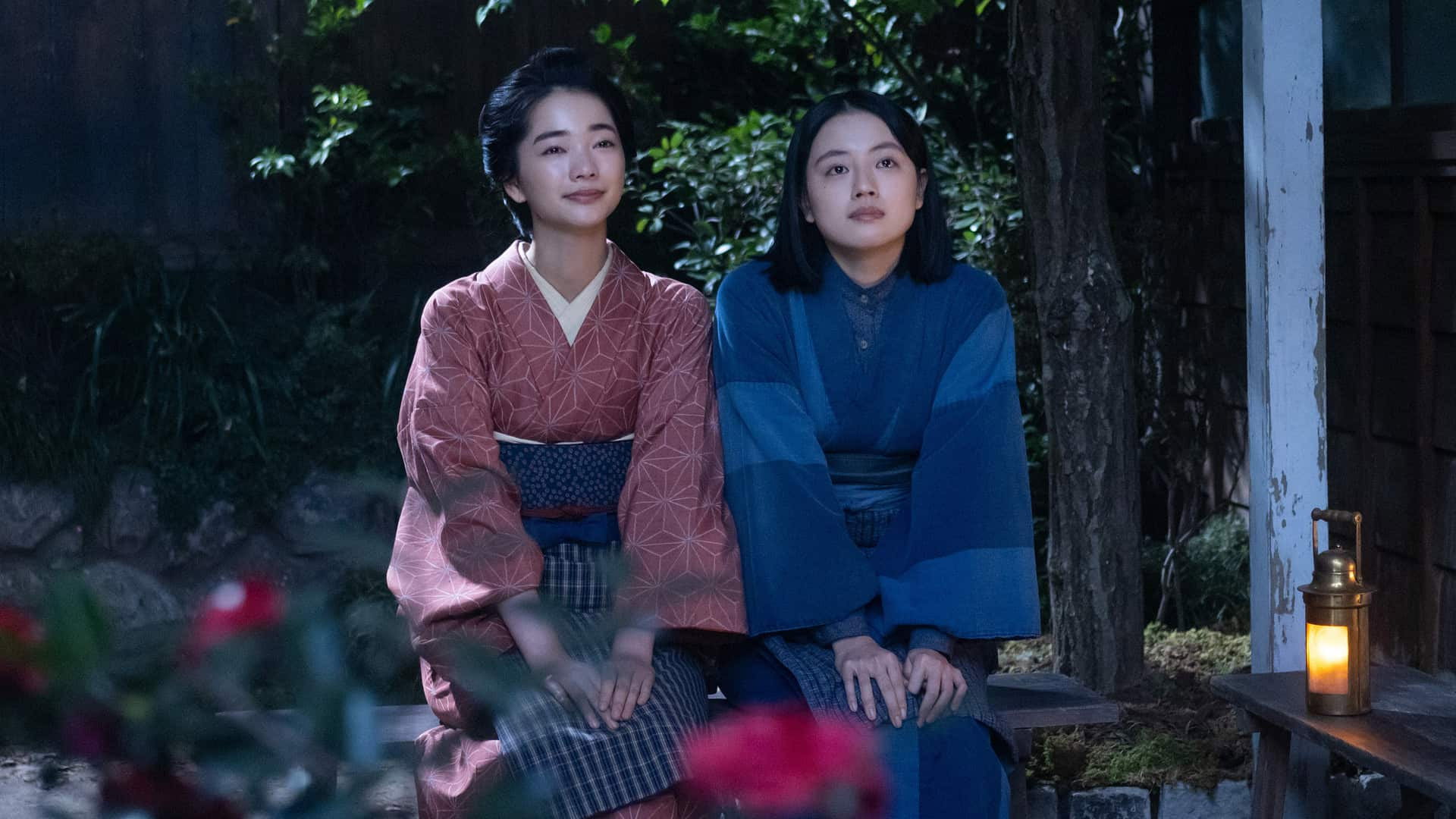 Episode 25
