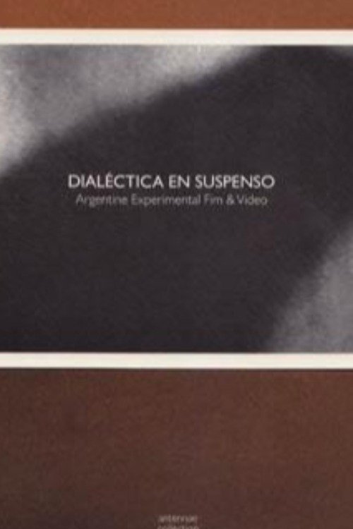 Poster de Ideítas