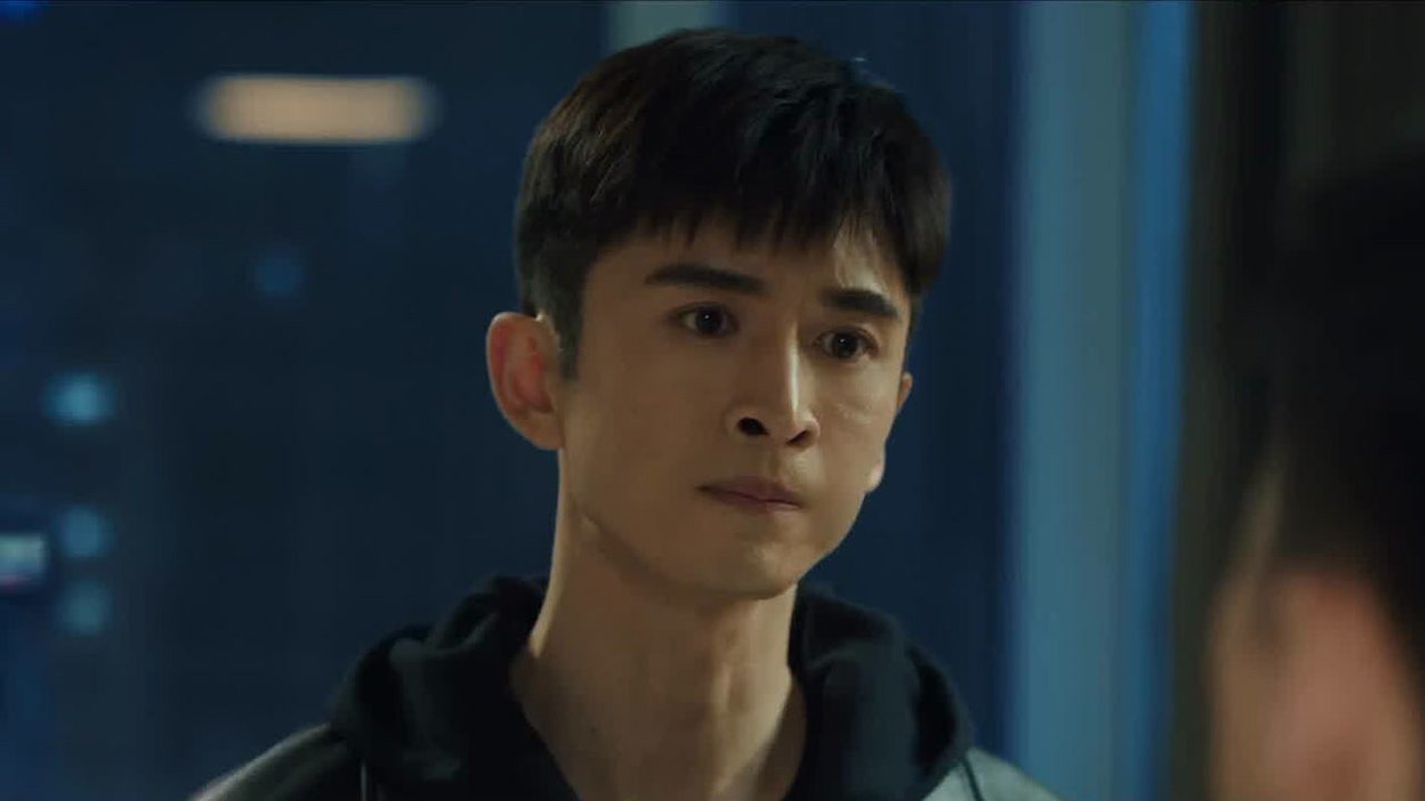 Episode 11