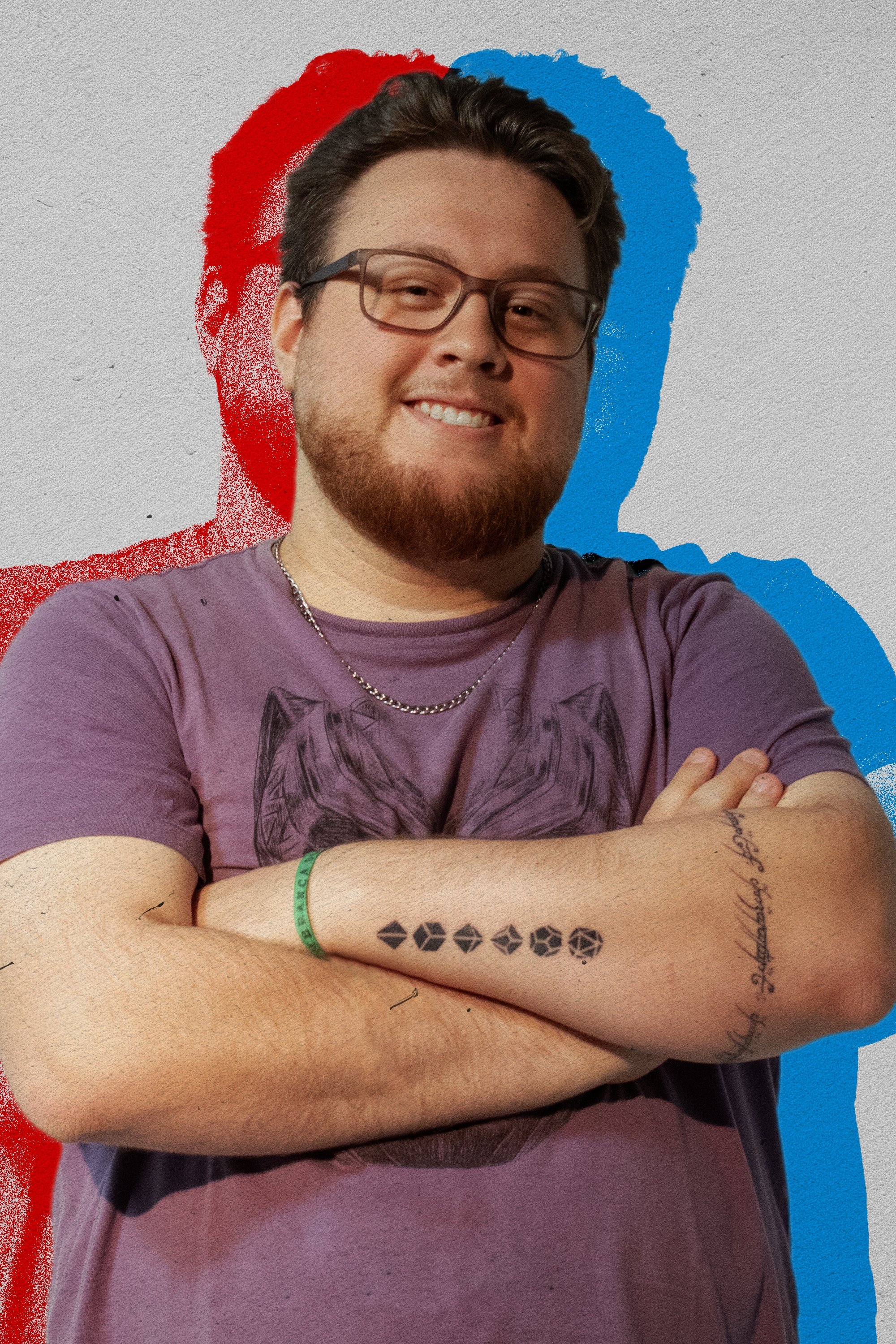 Profil Fotoğrafı