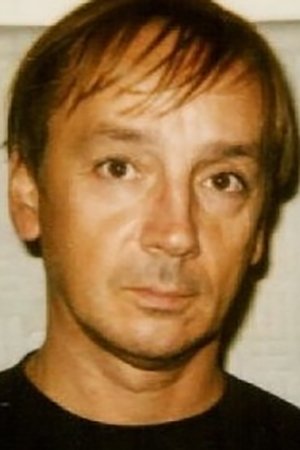 Foto de Николай Денисов