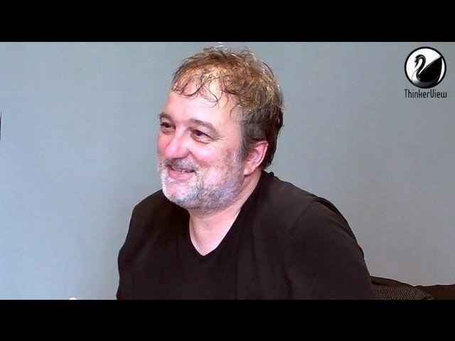 Episode 7