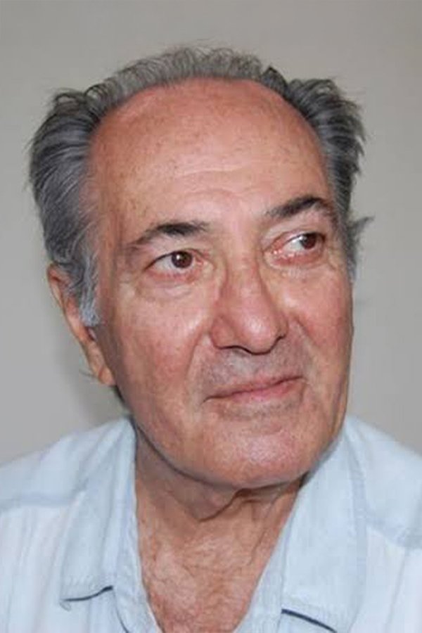 Foto de Ulvi Doğan