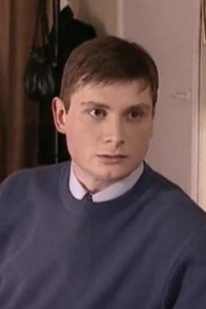 Foto de Александр Шпилько