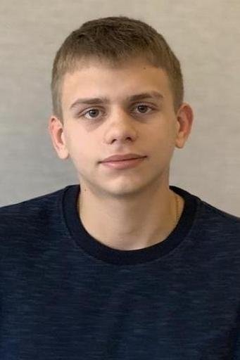 Foto de Егор Абрамов