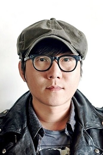 Foto de 이해준