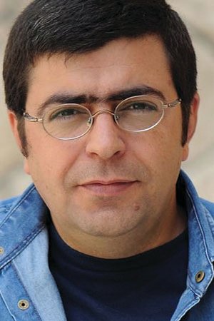 Foto de Majid Barzegar