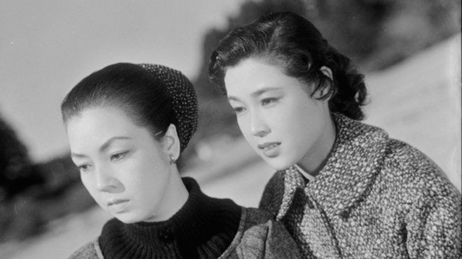 Asata Fujii