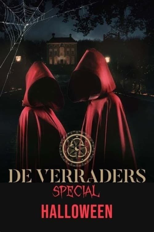Poster de Temporada 4