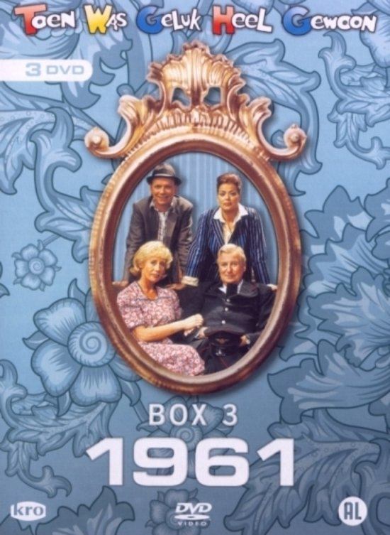 Poster de Temporada 3