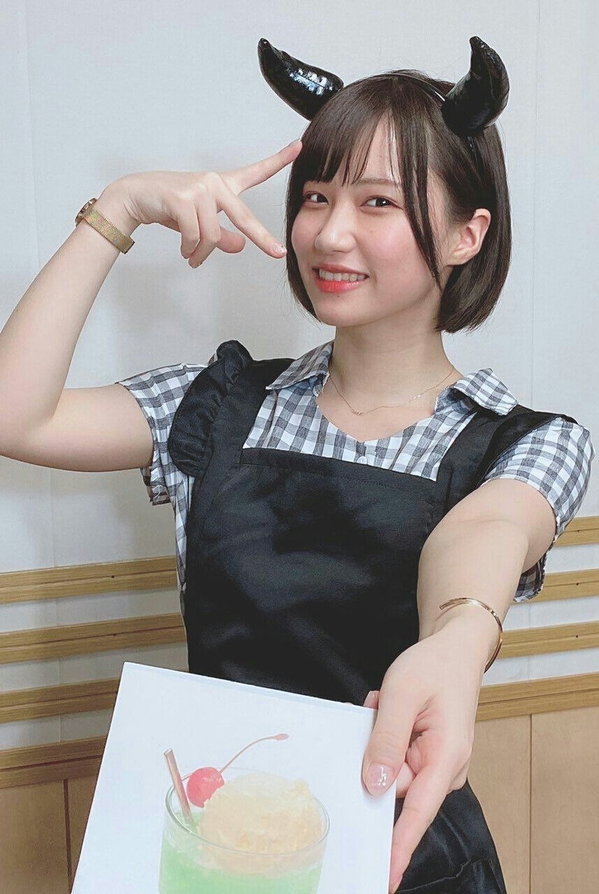 Foto de 土屋李央
