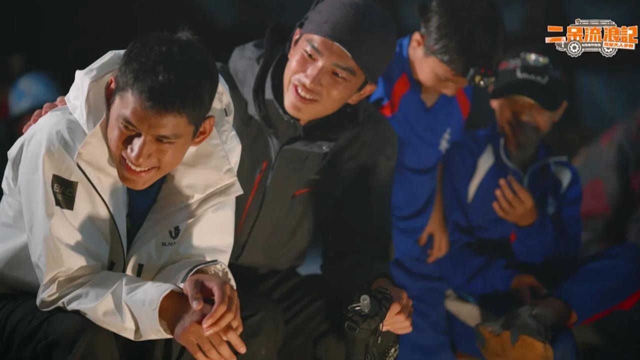 Episode 6