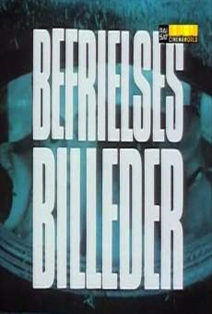 Poster de Befrielsesbilleder