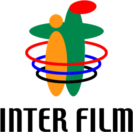 INTERFILM