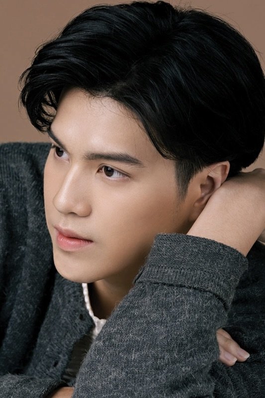 Foto de ณฐริศร์ วรกรเลิศสิทธิ์