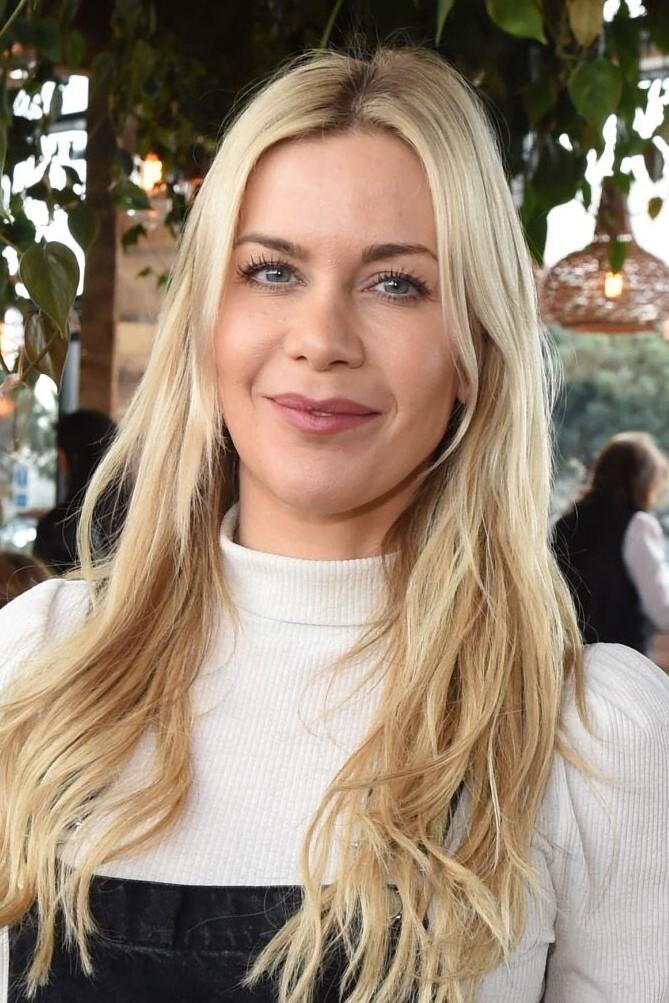 Foto de Kate Lawler