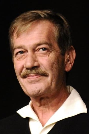 Foto de Ferhan Şensoy