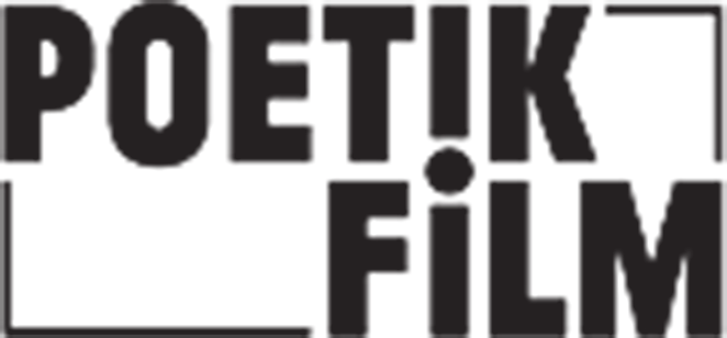 Poetik Film