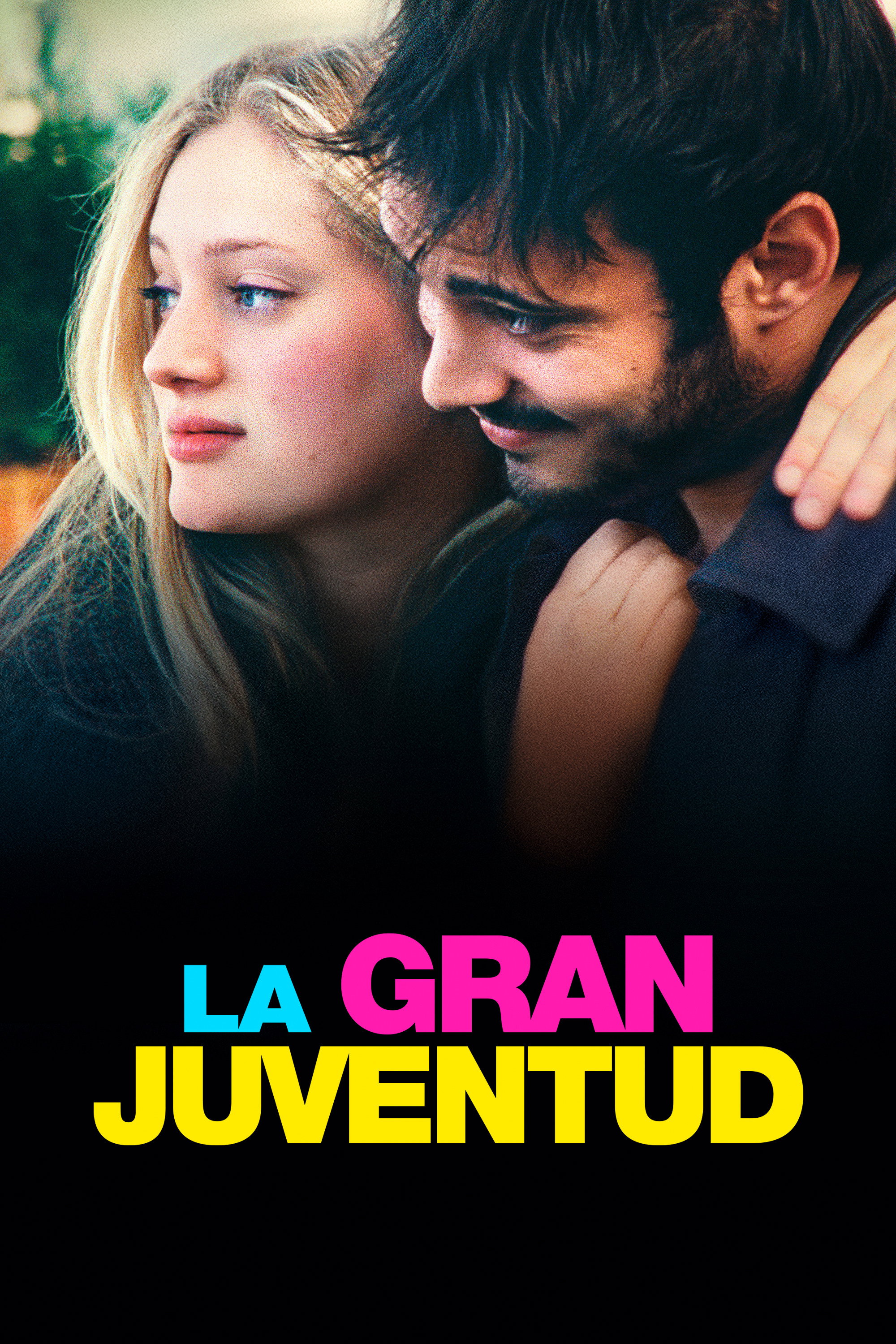 poster_Movie
