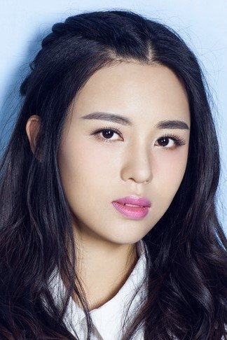 Foto de Xiong Zi Ling