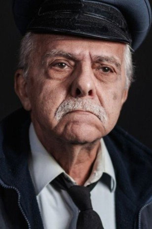 Θανάσης Παγώνας