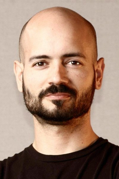 Profil Fotoğrafı